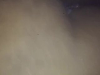 Slow and creamy 
