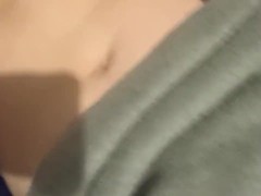 Nipple and Titty Play