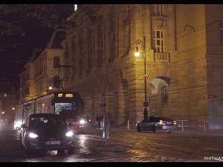 The Student - Prague Beauties Ep.4 - Teaser - Cyndy Shien loves cocks