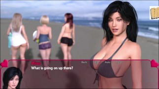 Халявщик Семья 68