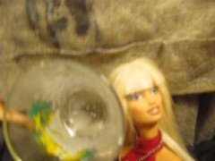 B.B.B. preview: Savannah's "Shot Glass"(cum only) AVI no slomo