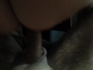 extreme tight pussy, big ass, amazing cock ride, pov