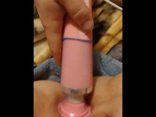 masturbation, toy, pink, toys