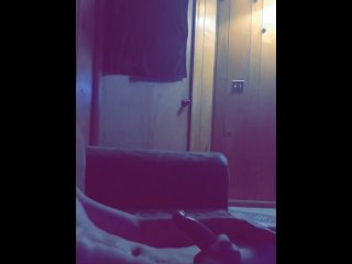 Cummmm