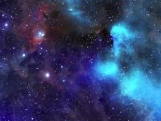 Little bit of Kitchen fun