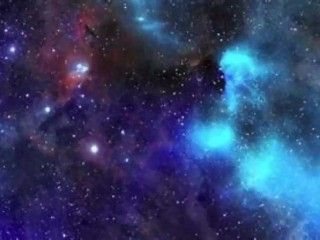 Немного кухонного веселья