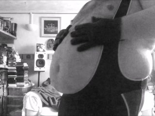 Astros DaddyDawg vid