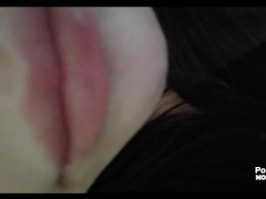 I WANT DICK SO BADLY - MOM SOFIA