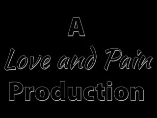 Burger Girl Fans (photos from video)