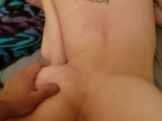 Собачий стиль