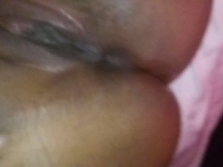 ebony, reality, blowjob, verified amateurs