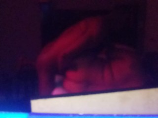 Fucked my brother's_wife while he's_at work