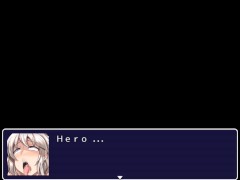 NTR Knight's Story CH 1: I will save you mother