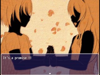 NTR Knight's Story CH 1: I will save you mother