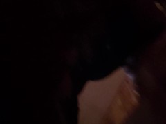 Pirate pussy play