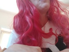 sei soo uno sfigatello segaiolino 2/16