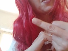 sei soo uno sfigatello segaiolino 8/16