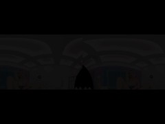 Sophia Grace - Trimmed Pussy Pissing