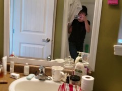 Urinal Practice FAIL! - Screenshot 14 of 16 - Pee