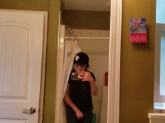 Urinal Practice FAIL! - Screenshot 16 of 16 - Kink