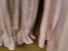 Urinal Practice FAIL! - Screenshot 2 of 16 - Butt