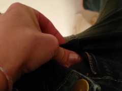 Urinal Practice FAIL! - Screenshot 9 of 16 - Pee