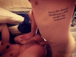 analquest, ass fuck, stepbrother, step fantasy