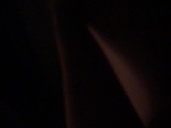 A MILF's Gentle Touch 2