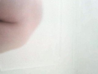 moja pickica