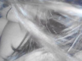 Pinay Creamy Pussy Close Up