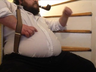 брекеты/саспендер порно