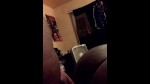 播放列表 Thumb 121087361-2