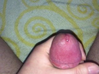 amateur, solo male, straight jerk off, exclusive