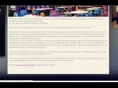Hornyz gold digger Dana Fucking - Screenshot 16 of 16 - Petite