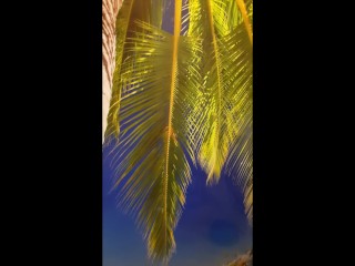 Shez singing in the shower lol huge tits video thumbnail
