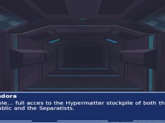 Star Wars Orange Trainer Uncensored Gameplay Guide Episode 33