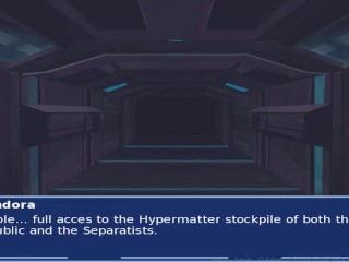 Star Wars Orange Trainer Uncensored Gameplay Guide Episode_33