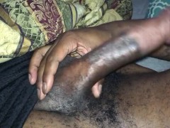 Wake & bake stroke part 2