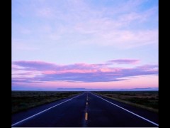 Brand new Release - its been a while !Let me ease back into you and tell u