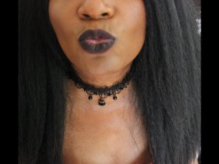 Brad's Sissification Training Part 1 audio