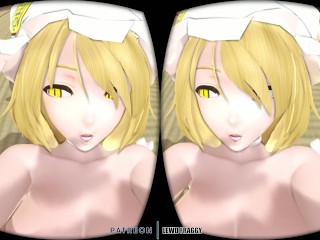 waifu sex simulator 2.3