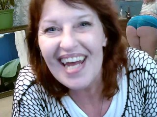 Глупая песня большого злого волка