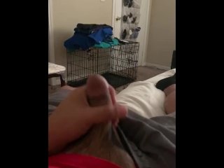 Little clip