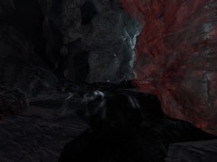 Agony UNRATED - Part 3 [Uncensored, 4k, and 60fps]