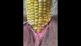 Купил сегодня овощи в продуктовом магазине....