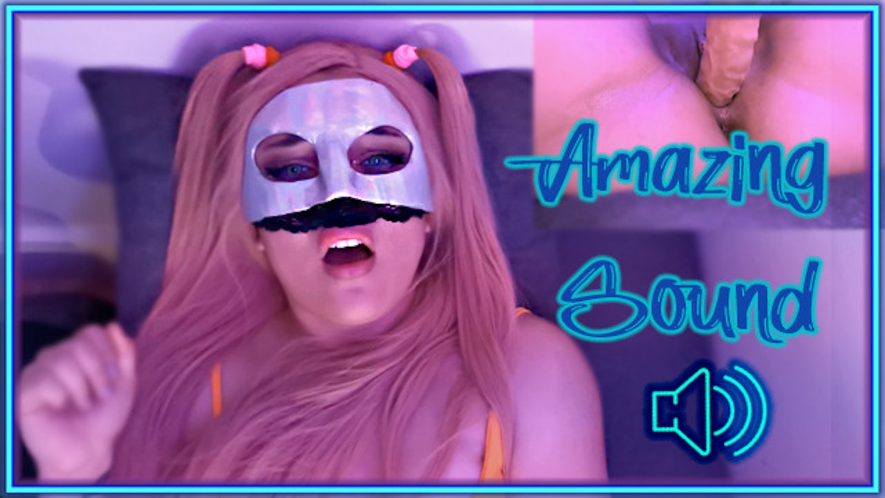 Teen Squirting 10 Times - so Crazy! - Pornhub.com