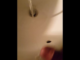 Отделался хорошим