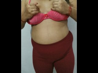 Behan bhai ke liye randi bani