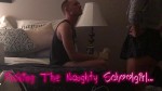 Playlist Thumb 295121241-1