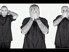 Всем Нашим Братьям